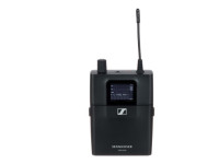 Sennheiser XSW IEM Twin B-Band Bundle Sennheiser XSW IEM Twin B-Band Bundle